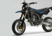 Husqvarna WRE125